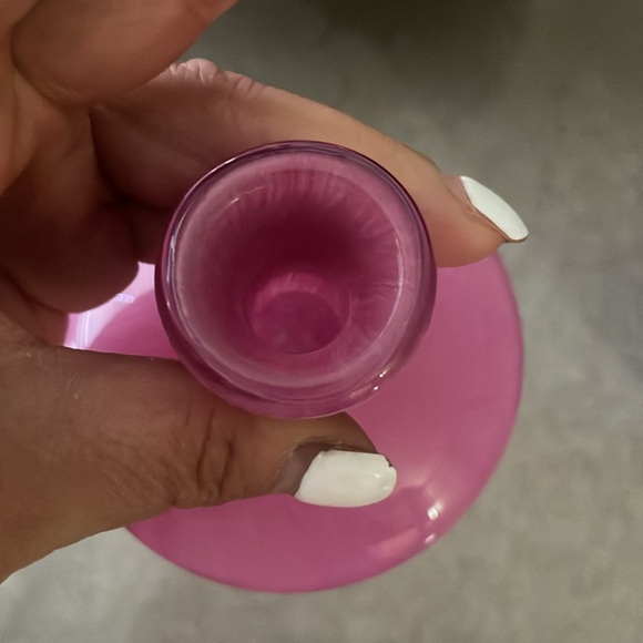 2-Decor Diffuser Oil Vase - Picture 8 of 8